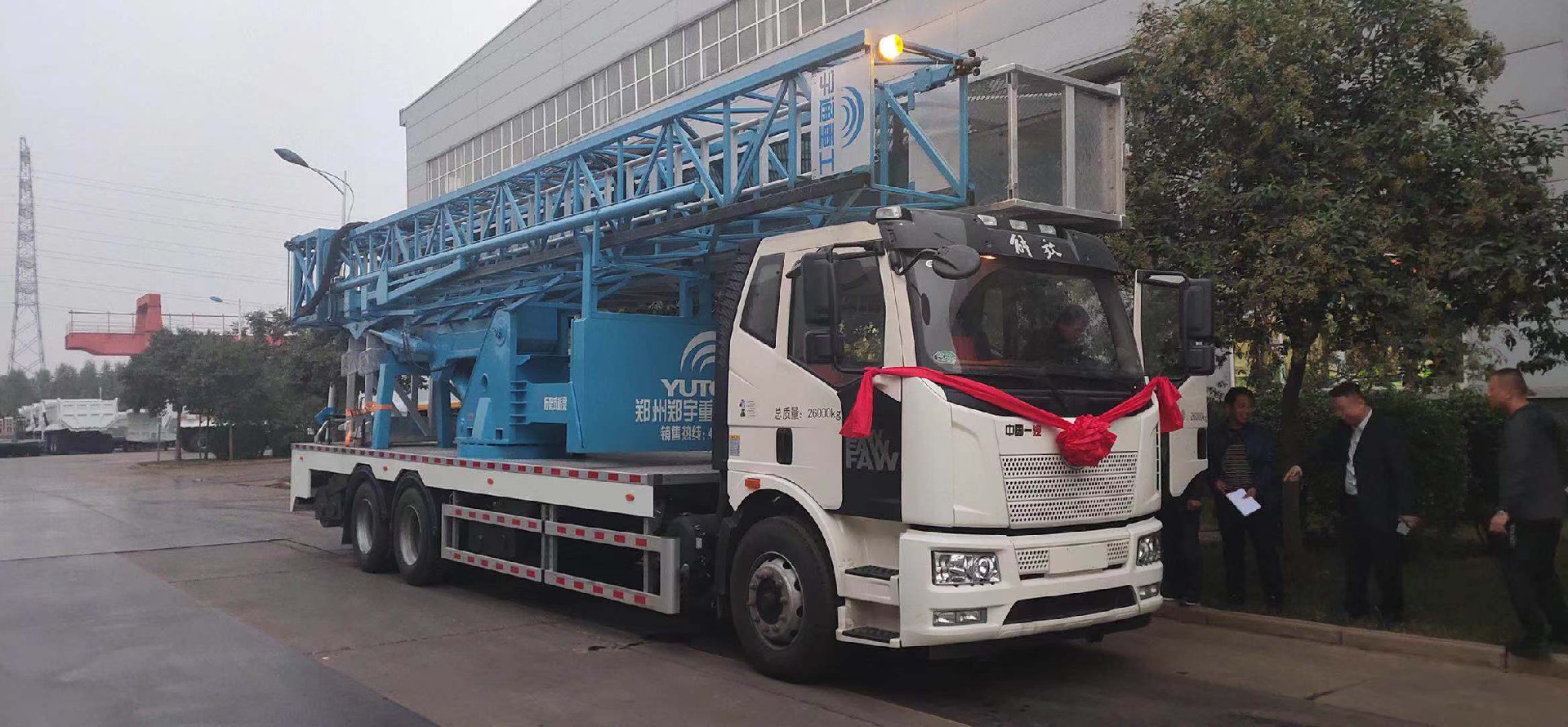 長(zhǎng)期橋檢車(chē)租賃.jpg 長(zhǎng)期橋檢車(chē)租賃.jpg