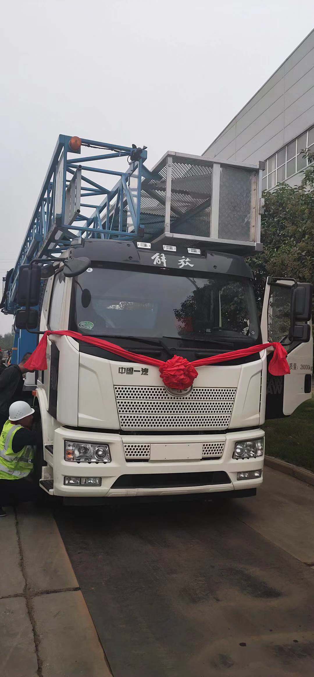 橋檢車(chē)租賃.jpg 橋檢車(chē)租賃.jpg